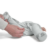 Zippy Jamz Koala-fied Cutie Sleeper Zippy Jamz Koala-fied Cutie Sleeper