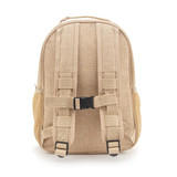 So Young Toddler Backpack Sunkissed So Young Toddler Backpack Sunkissed