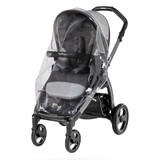 Peg Perego Stroller Raincover Peg Perego Stroller Raincover