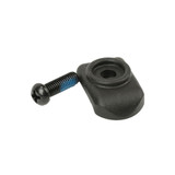 Thule Fold Lock Anchor 18-X