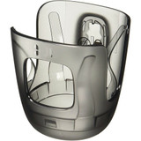 UPPABaby Vista/Cruz/Minu Cupholder UPPABaby Vista/Cruz/Minu Cupholder