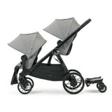 Baby Jogger Glider Board