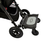 Baby Jogger Glider Board