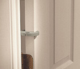 KidCo Finger Guard (Clear) 2pkg   KidCo Finger Guard (Clear) 2pkg