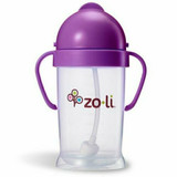 Zoli BOT XL Sippy Cup