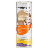 Medela Calma Nipple with 150ml Breast Milk Bottle Medela Calma Nipple with 150ml Breast Milk Bottle
