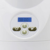 Dr. Brown's Deluxe Bottle Warmer Dr. Brown's Deluxe Bottle Warmer