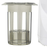 Dr. Brown's Deluxe Bottle Warmer Dr. Brown's Deluxe Bottle Warmer