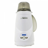 Dr. Brown's Deluxe Bottle Warmer Dr. Brown's Deluxe Bottle Warmer