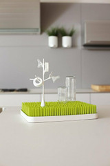 Boon Twig Grass and Lawn Drying Rack Accessory Boon Twig Grass and Lawn Drying Rack Accessory