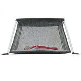Phil and Teds Traveller Crib