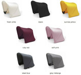 Bugaboo Bee5 Stroller Extendable Sun Canopy