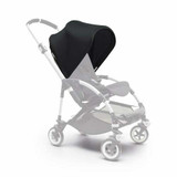 Bugaboo Bee5 Stroller Extendable Sun Canopy