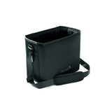 Baby Jogger City Select/Lux Tote Baby Jogger City Select/Lux Tote