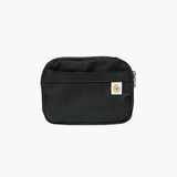 Ergobaby OMNI 360 Baby Carrier All in One - Pure Black