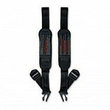 Bugaboo Bee (2010 model) harness replacement set