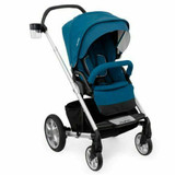 Nuna Mixx Cup Holder