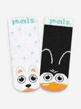 Pals Baby Boxes Lil Friends