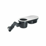 Bugaboo Bee Snack Tray for 2010 Model and Later; Active Baby Store Vancouver Bugaboo Bee Snack Tray for 2010 Model and Later; Active Baby Store Vancouver