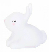 Little Lovely Co - Mini Bunny Light