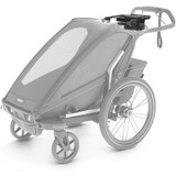 Thule Organizer Sport Single