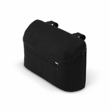Thule Sleek Stroller Organizer