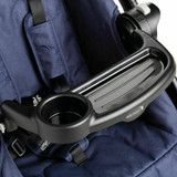Baby Jogger Child Tray for Premier/City Select LUX Baby Jogger Child Tray for Premier/City Select LUX
