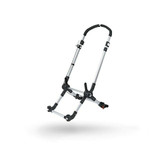 Bugaboo Chassis For Cameleon 3/3+ Bugaboo Chassis For Cameleon 3/3+