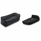 Bugaboo Donkey2 Pram Body Fabric Complete Set Bugaboo Donkey2 Pram Body Fabric Complete Set