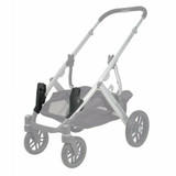 UPPABaby Vista Maxi-Cosi Lower Car Seat Adapter UPPABaby Vista Maxi-Cosi Lower Car Seat Adapter