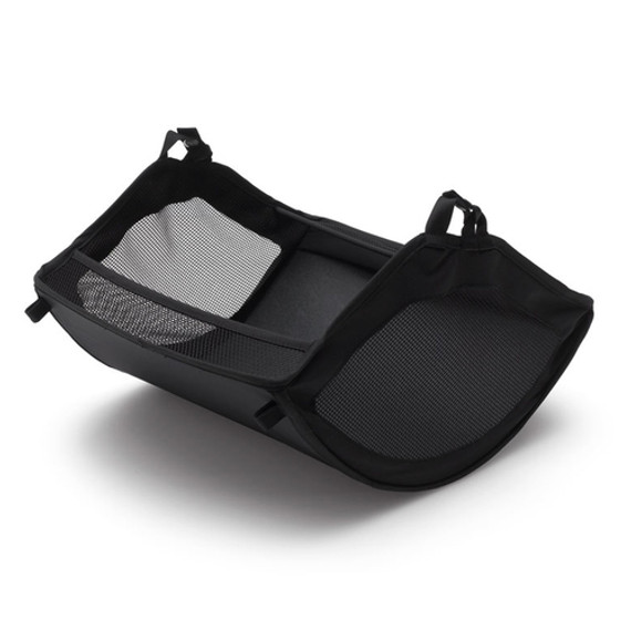 Bugaboo UnderSeat Basket for Cameleon 3 / Cameleon 3 Plus Bugaboo UnderSeat Basket for Cameleon 3 / Cameleon 3 Plus