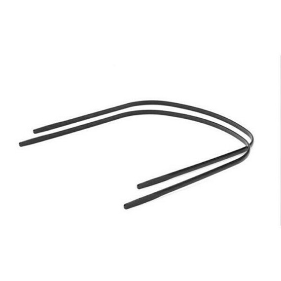 Bugaboo Fox/cameleon/lynx Sun Canopy Wires Set Bugaboo Fox/cameleon/lynx Sun Canopy Wires Set