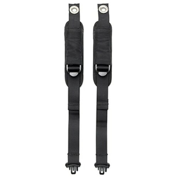 Bugaboo Fox and Bee5 waist strap Bugaboo Fox and Bee5 waist strap