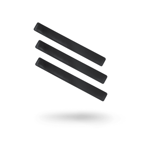 Bugaboo Donkey Pram Body Wire Set for Donkey 2