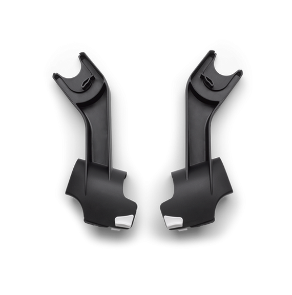 Bugaboo Ant Car Seat Adapter (Cybex, Nuna, Clek) Bugaboo Ant Car Seat Adapter (Cybex, Nuna, Clek)