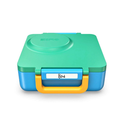 OMIELife OmieBox - Meadow