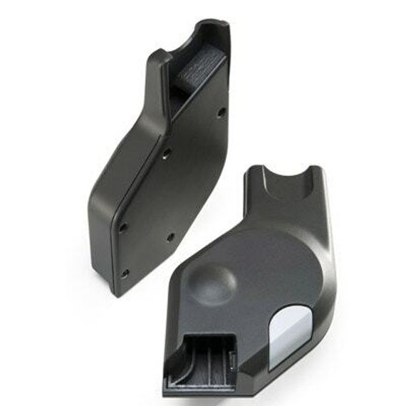Stokke Car Seat Adapter(Xplory,Trailz & Scoot) - Multi Model
