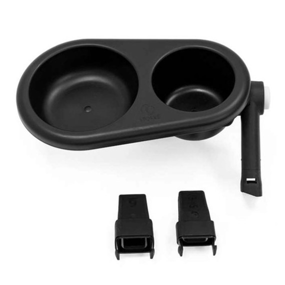 Stokke Snack Tray for Xplory and Trailz Strollers Stokke Snack Tray for Xplory and Trailz Strollers