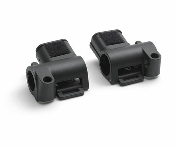 Bugaboo Bee 3 adapter for Bugaboo comfort wheeled board Bugaboo Bee 3 adapter for Bugaboo comfort wheeled board