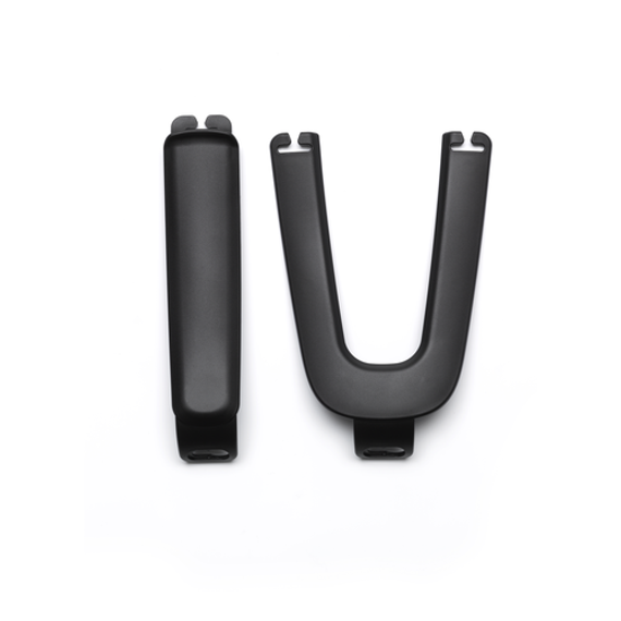 Bugaboo Fox Bassinet Stiffeners Bugaboo Fox Bassinet Stiffeners