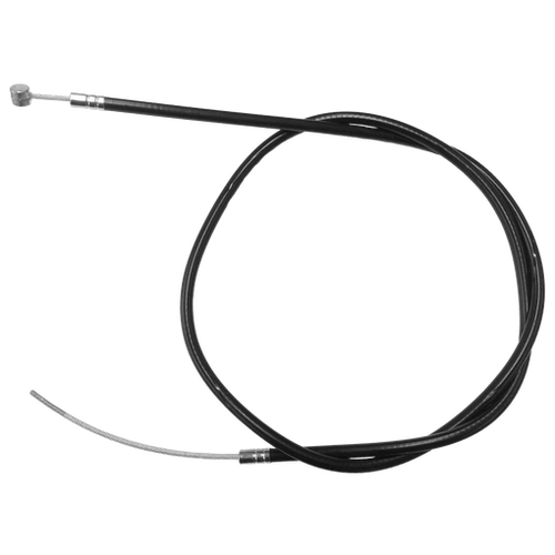 This item contains a consumer friendly replacement set of the brake cable for the bugaboo cameleon.