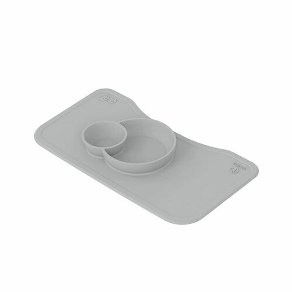 Stokke EZPZ Placemat for Steps Tray