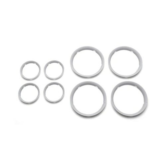 Bugaboo Lynx Wheel Caps Bugaboo Lynx Wheel Caps