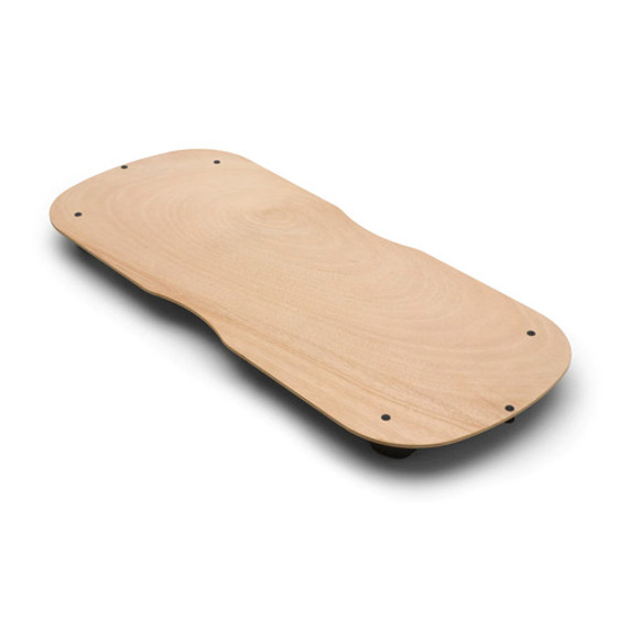 Bugaboo Lynx Bassinet Wooden Bottom Board