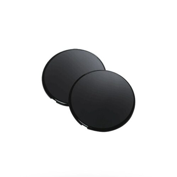 Bugaboo Fox Chassis Central Joint Caps Bugaboo Fox Chassis Central Joint Caps