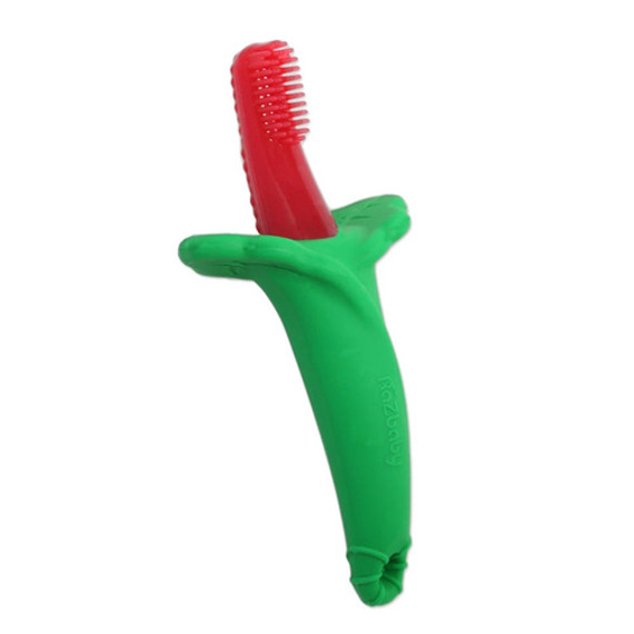 Razbaby Raz-Berry Toothbrush Razbaby Raz-Berry Toothbrush