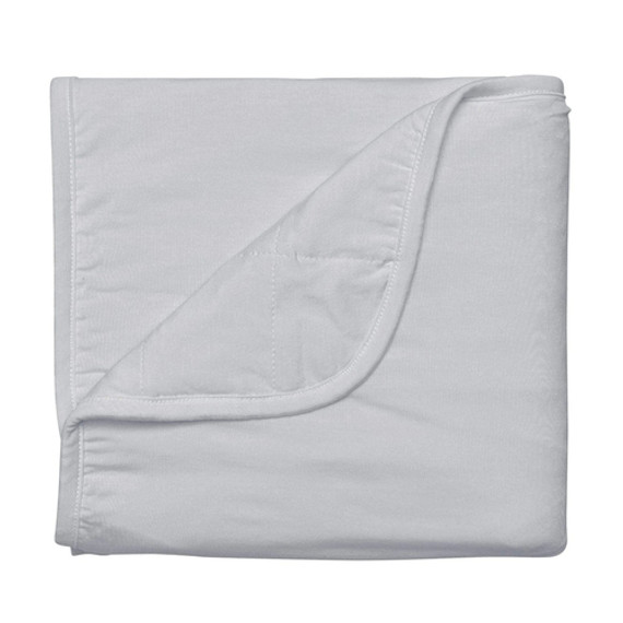 Kyte Baby 1.0 Tog Baby Blanket - Storm Kyte Baby 1.0 Tog Baby Blanket - Storm