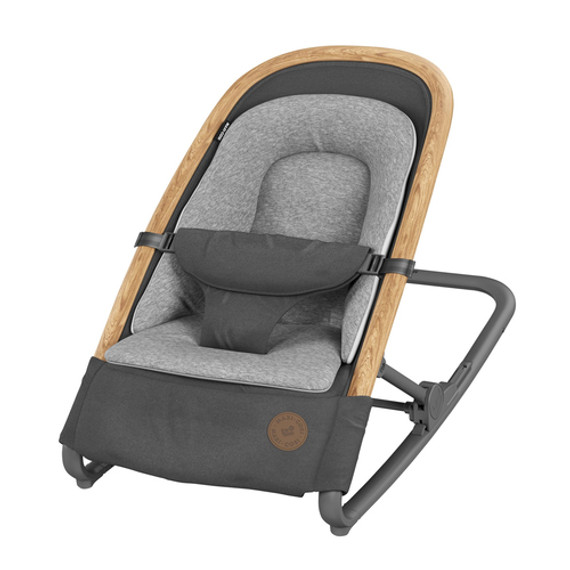 Maxi-Cosi Kori Rocker - Essential Graphite