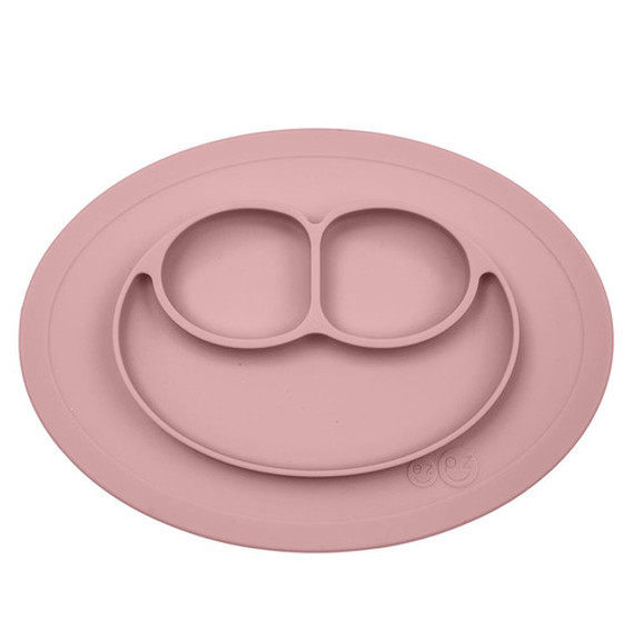 EZPZ Mini Mat - Blush