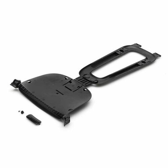 Bugaboo Fox Seat Hardware Bugaboo Fox Seat Hardware